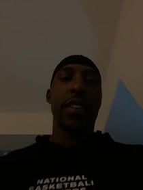Poster for Other video from Kentavious Caldwell-Pope