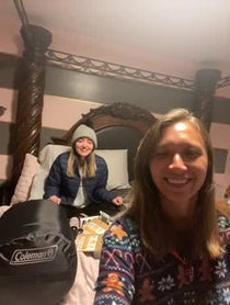 Poster for Other video from Nikita Crump