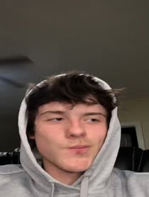 Poster for Other video from Jaxon Borden