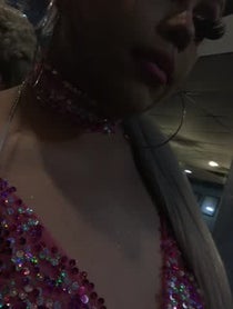 Poster for Other video from Kalorie Karbdashian