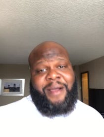 Poster for Other video from Leon Timbo