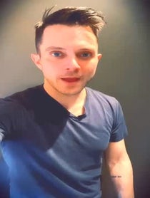 Poster for Other video from Eli Lieb
