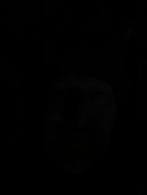 Poster for Other video from Richard Patrick