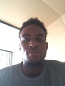 Poster for Other video from Oshae Brissett