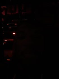 Poster for Other video from Karan Higdon
