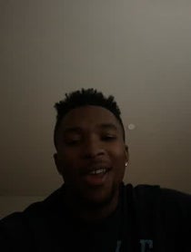 Poster for Other video from Grant Haley