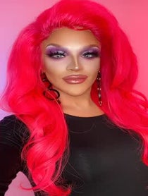 Poster for Other video from Ariel Versace