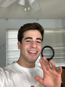 Poster for Other video from Adi Fishman