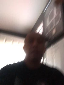 Poster for Other video from Illmind