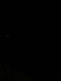 Poster for Other video from Matt Cornett