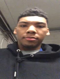 Poster for Other video from Allonzo Trier