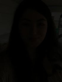 Poster for Other video from Emzotic