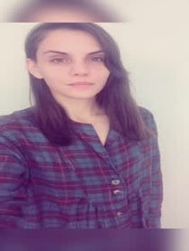 Poster for Other video from Elizabeth Saint