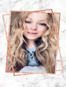 Poster for Other video from Lubella Gauna