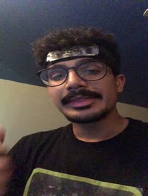 Poster for Other video from Cap_SavBoy