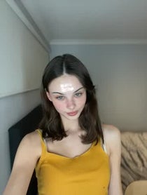 Poster for Announcement video from Meika Woollard