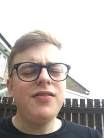 Poster for Other video from Jake Baz