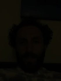 Poster for Other video from Scruffy
