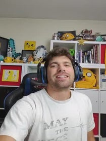 Poster for Other video from Mikecrack
