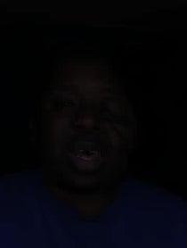 Poster for Other video from William Spearman