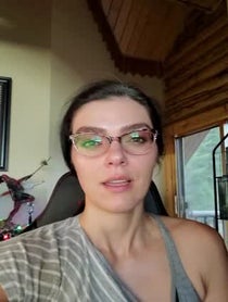 Poster for Other video from Adrianne Curry
