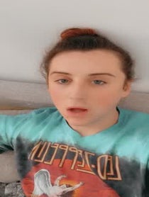 Poster for Other video from Trevi Moran