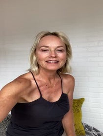 Poster for Other video from Darlene Vogel