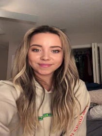 Poster for Other video from Jessica Peet