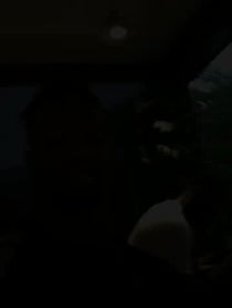 Poster for Other video from Nyqwan Murray