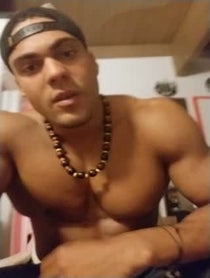 Poster for Other video from Ike Catcher