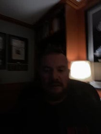 Poster for Other video from Brian Lohnes
