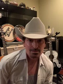 Poster for Other video from George Ducas
