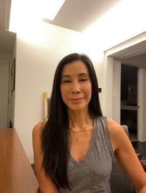 Poster for Other video from Lisa Ling