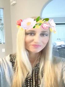 Poster for Other video from Vanessa Rousso