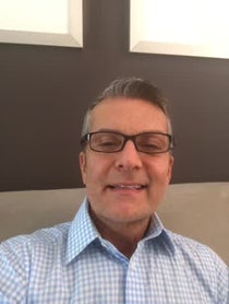 Poster for Other video from Randy Fenoli
