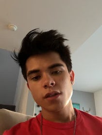 Poster for Other video from Martin Martinez