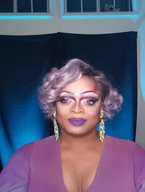 Poster for Pep Talk video from Kennedy Davenport