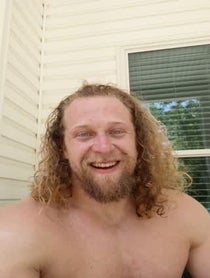 Poster for Other video from Jon "Jujimufu" Call