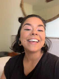 Poster for Other video from Brooke Simpson