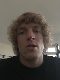 Poster for Other video from Ron Baker