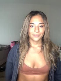 Poster for Other video from Valerie Loureda