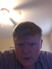 Poster for Other video from Bill Jensen