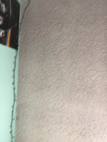 Poster for Other video from Nick Antonyan