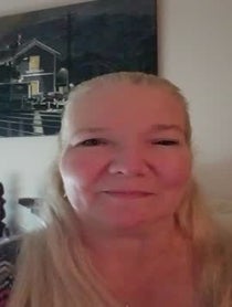 Poster for Other video from Robbalee