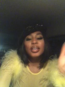 Poster for Other video from Just Brittany