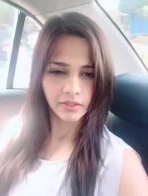 Poster for Other video from Dalljiet Kaur