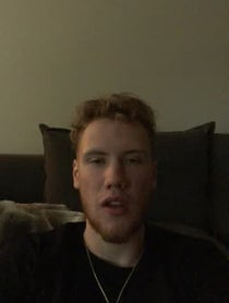 Poster for Other video from Ignas Brazdeikis