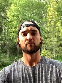 Poster for Other video from Brock Osweiler
