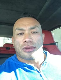 Poster for Wedding shoutout video from Hidetada Yamagishi