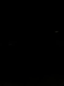 Poster for Other video from Matt Cornett